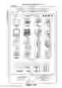 Fig. 06 - Device, method, and graphical user interface for providing audiovisual feedback