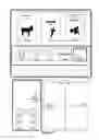 Fig. 28 - Device, method, and graphical user interface for providing audiovisual feedback