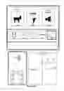 Fig. 32 - Device, method, and graphical user interface for providing audiovisual feedback