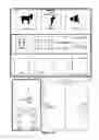 Fig. 33 - Device, method, and graphical user interface for providing audiovisual feedback