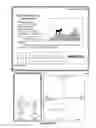 Fig. 40 - Device, method, and graphical user interface for providing audiovisual feedback
