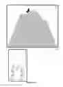Fig. 44 - Device, method, and graphical user interface for providing audiovisual feedback