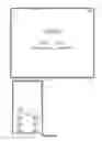 Fig. 46 - Device, method, and graphical user interface for providing audiovisual feedback