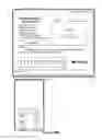 Fig. 47 - Device, method, and graphical user interface for providing audiovisual feedback