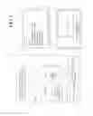 Fig. 02 - METHODS AND SYSTEMS FOR IN SILICO EXPERIMENTAL DESIGNING AND PERFORMING A BIOLOGICAL WORKFLOW