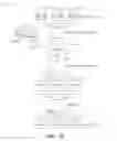 Fig. 32 - METHODS AND SYSTEMS FOR IN SILICO EXPERIMENTAL DESIGNING AND PERFORMING A BIOLOGICAL WORKFLOW