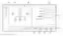 Fig. 01 - MANAGING ENTITY ORGANIZATIONAL CHART