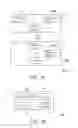 Fig. 02 - Method of adjusting window and electronic apparatus thereof