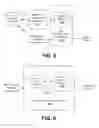 Fig. 05 - Interpreting and Supplementing Captured Stroke Information