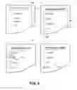 Fig. 08 - Interpreting and Supplementing Captured Stroke Information