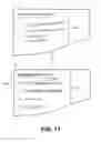 Fig. 10 - Interpreting and Supplementing Captured Stroke Information