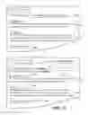 Fig. 12 - Interpreting and Supplementing Captured Stroke Information