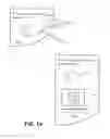 Fig. 13 - Interpreting and Supplementing Captured Stroke Information