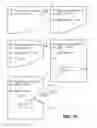 Fig. 15 - Interpreting and Supplementing Captured Stroke Information