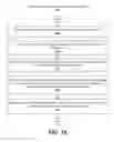 Fig. 17 - Interpreting and Supplementing Captured Stroke Information