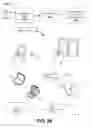 Fig. 19 - Interpreting and Supplementing Captured Stroke Information