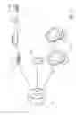 Fig. 17 - Wearable electronic device with interface