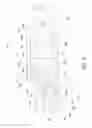 Fig. 05 - Gesture recognition for on-board display