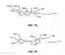 Fig. 09 - Gesture recognition for on-board display