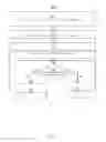 Fig. 23 - User interface for receiving user input