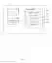 Fig. 37 - User interface for receiving user input