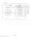 Fig. 40 - User interface for receiving user input