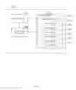 Fig. 41 - User interface for receiving user input