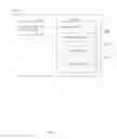 Fig. 43 - User interface for receiving user input