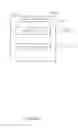 Fig. 44 - User interface for receiving user input