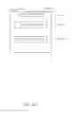 Fig. 53 - User interface for receiving user input