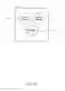 Fig. 55 - User interface for receiving user input