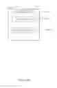 Fig. 56 - User interface for receiving user input