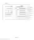 Fig. 59 - User interface for receiving user input