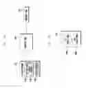 Fig. 07 - Electronic device having touch screen and method for changing data displayed on the touch screen