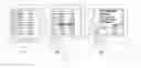 Fig. 01 - Previewing portions of electronic documents