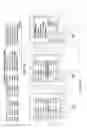 Fig. 04 - Previewing portions of electronic documents