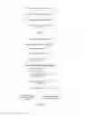 Fig. 08 - Method and apparatus for switching the display state between messaging records and contacts information