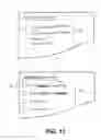 Fig. 10 - Modifying captured stroke information into an actionable form