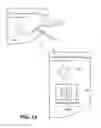 Fig. 13 - Modifying captured stroke information into an actionable form