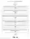 Fig. 18 - Modifying captured stroke information into an actionable form