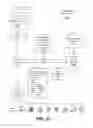 Fig. 20 - Modifying captured stroke information into an actionable form