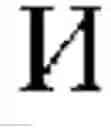 Fig. 02 - Data entry systems