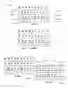 Fig. 03 - Data entry systems