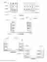Fig. 04 - Data entry systems