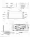 Fig. 05 - Data entry systems