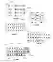Fig. 07 - Data entry systems