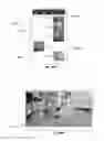 Fig. 08 - Data entry systems
