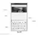 Fig. 09 - Data entry systems