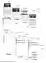 Fig. 10 - Data entry systems