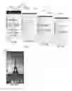 Fig. 11 - Data entry systems